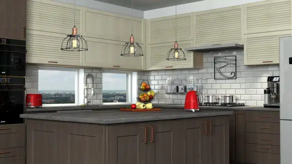 2023_latvany_1_h-1024x576 Piper 3D Konyha látványterv