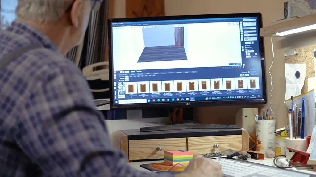 Munka-kozben-berendezovel-1024x576 Piper 3D szoftver használata