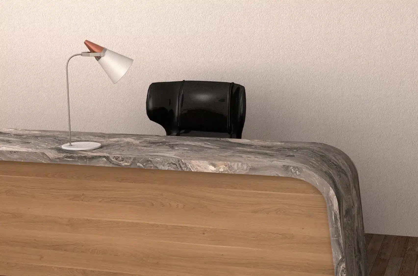 egger1 Piper 3D látványterv